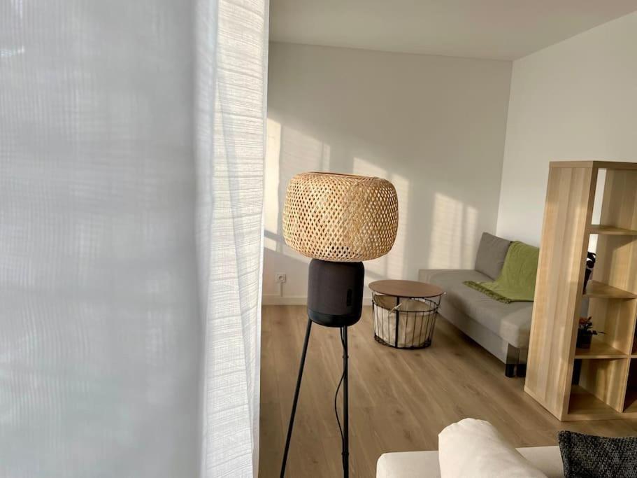 Appartement 73M2 - 2 Chambres - Parking - Wi-Fi Toulouse Exterior photo